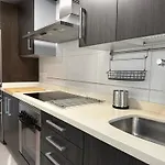 Appartamento En Con Piscina Marbella