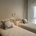 Appartamento En Con Piscina Marbella