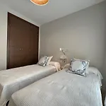 Appartamento En Con Piscina
