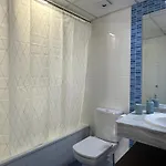 Appartamento En Con Piscina Marbella