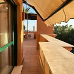 En Con Piscina Appartamento