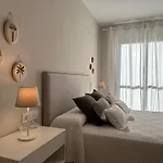 Appartamento En Con Piscina