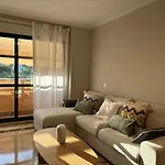 En Con Piscina Appartamento Marbella