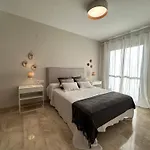 En Con Piscina Appartamento Marbella