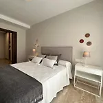 Appartement En Con Piscina *