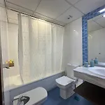 En Con Piscina Appartement