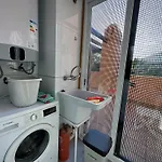En Con Piscina *