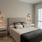 En Con Piscina Appartement *