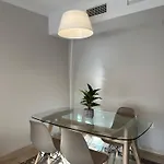 En Con Piscina Appartement *