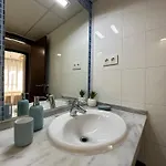 En Con Piscina Appartement *