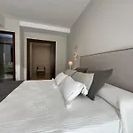 Appartement En Con Piscina