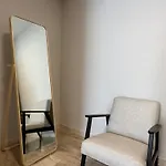Appartement En Con Piscina *
