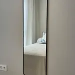 En Con Piscina Appartement *