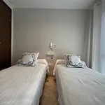 Appartement En Con Piscina