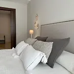 Appartement En Con Piscina *