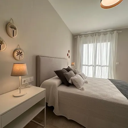 En Con Piscina * Marbellac