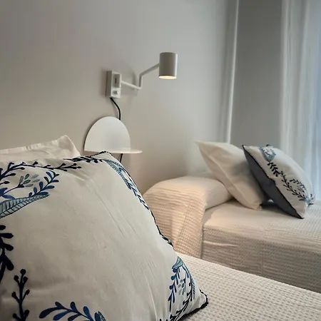 En Con Piscina * Marbella